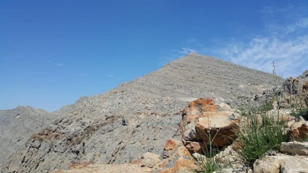 Jebel Jais_1